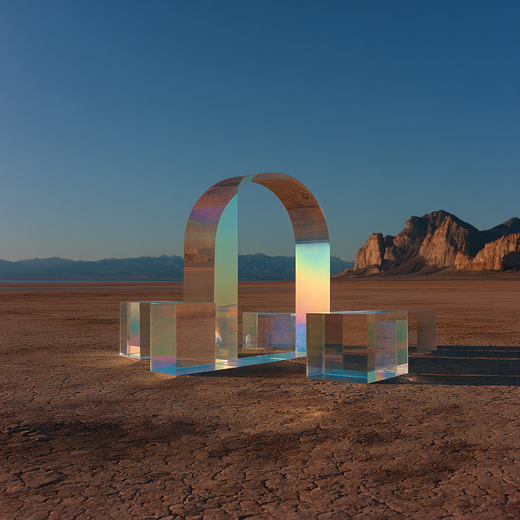 2059CD46-A599-4F0F-BF81-59F724600902