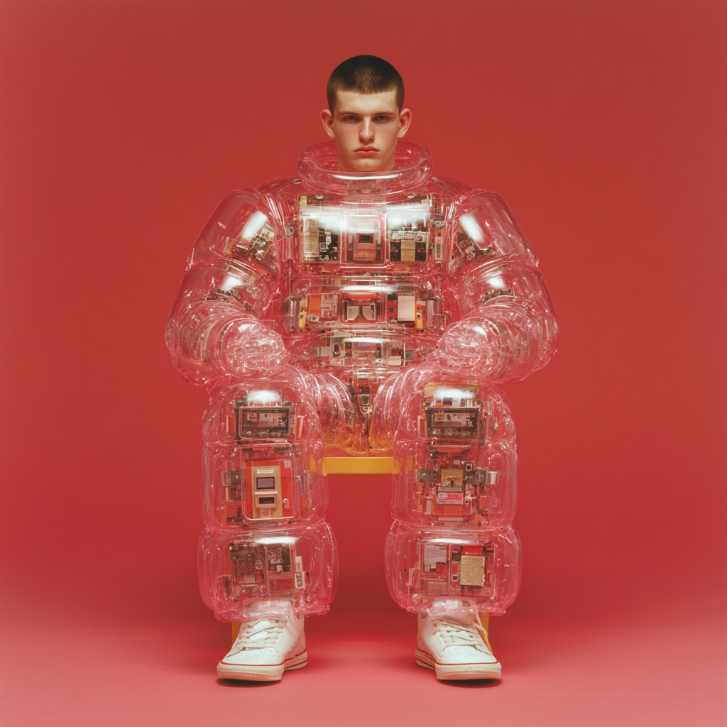 5CD14941-F807-439D-B1DF-3012DACE61AE