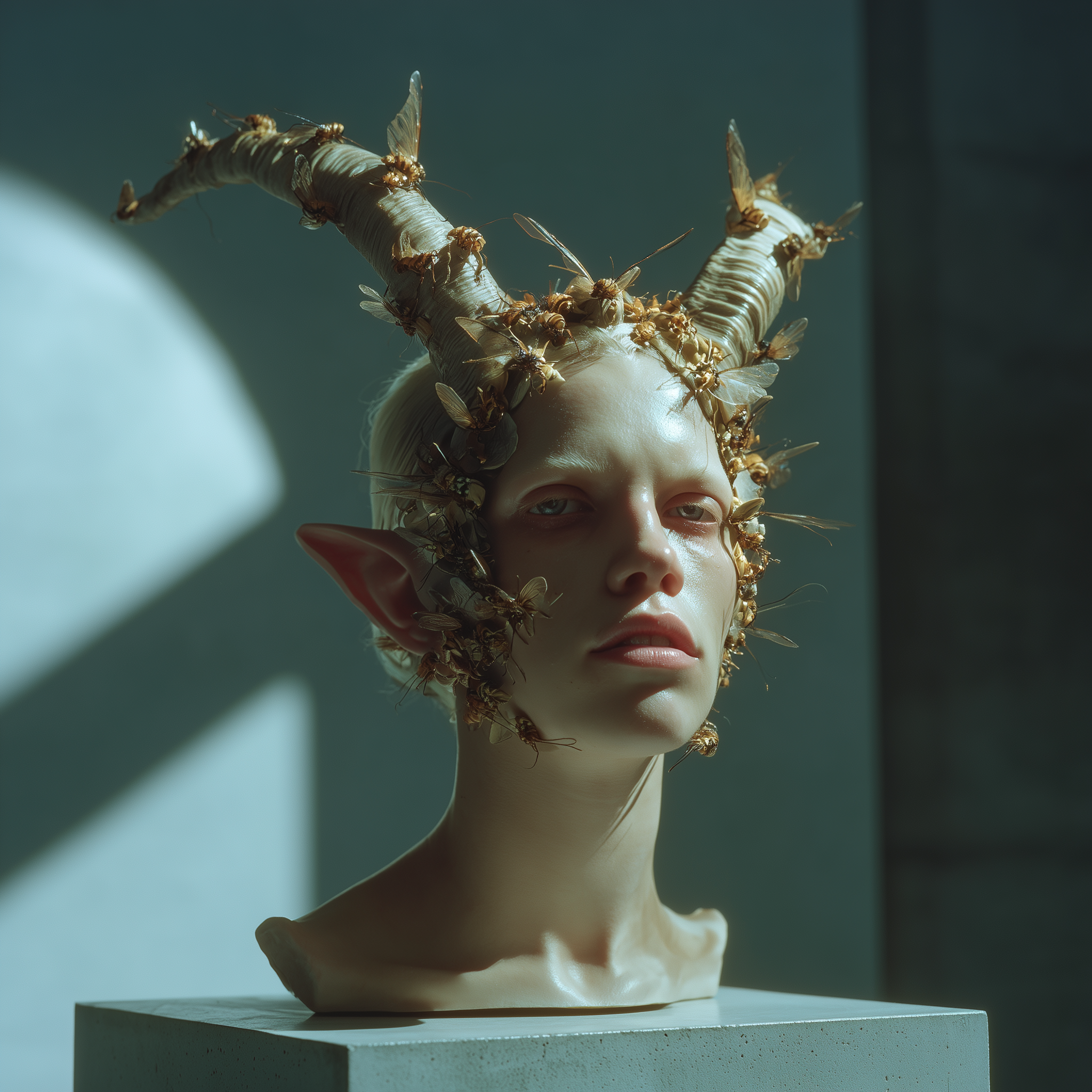 F4153057-6AC0-47B8-9F9D-CD0CB2A3D010