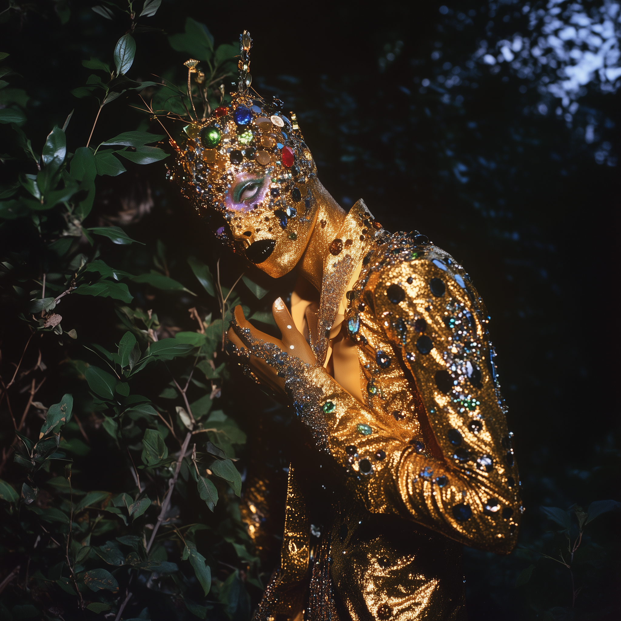 golden_prince
