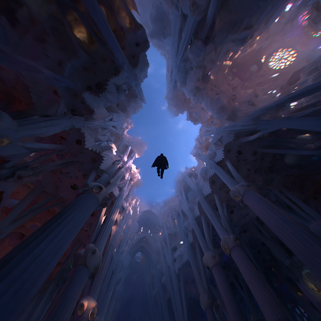 igpis_A_Viging_levitating_flying_dramatic_epic_in_the_top_of__1c2f8cfa-fcdf-4467-a04f-2563869a3c05_2