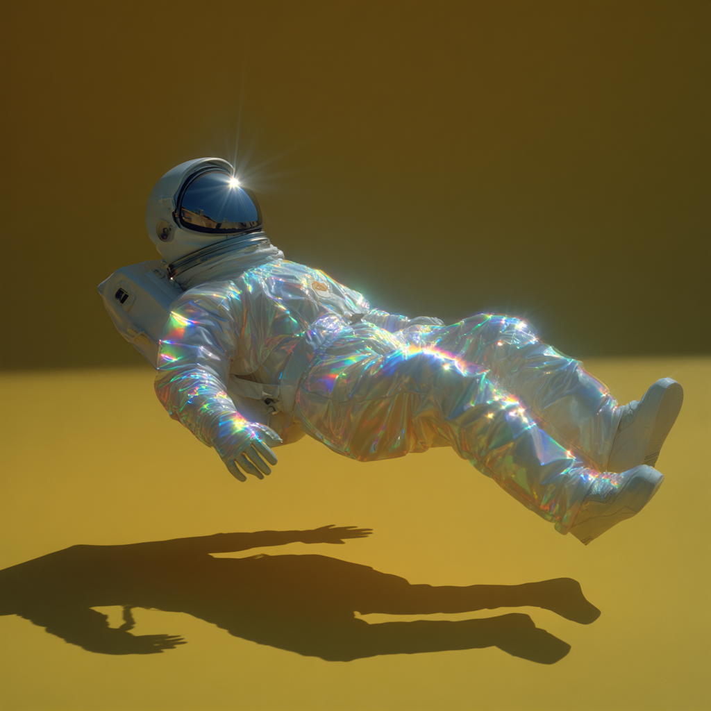 igpis_iridescent_astronaut_shimmering_multicolor_suit_with_pe_f656d6b8-126b-4579-9806-5a5c026bc643_0