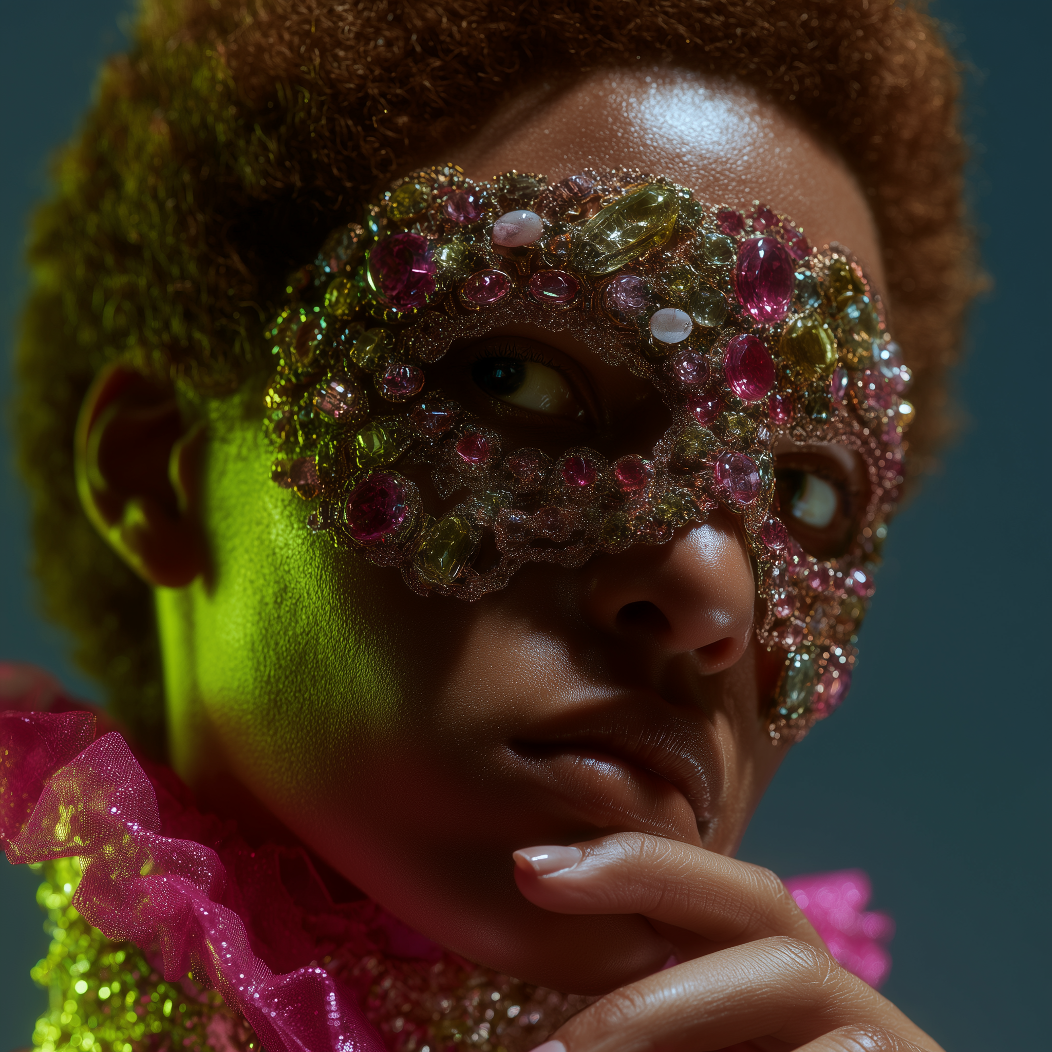 igpis_portrait_of_a_26-year-old_black_woman_redhead_with_volumi_3bf02d5d-c108-464e-a528-357c44ce8b80