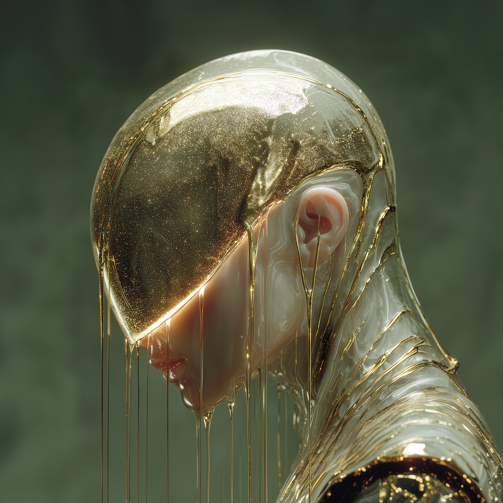 igpis_surreal_pink-skinned_alien_semi-humanoid_form_with_fluid__4c366e88-b4e3-4c5e-ae0c-14ccea412439